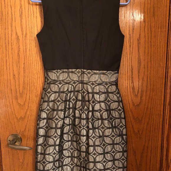 Event Dress - Picture 2 of 6